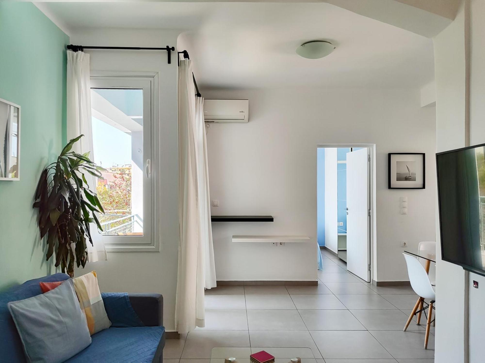 Kyma - Acropolis 4 * Αθήνα